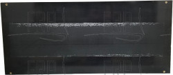 Deck - Product Image