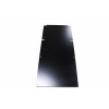 6079000 - Deck - Product Image