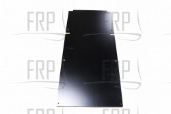 Deck - Product Image