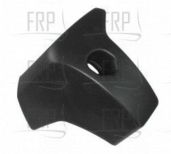 Deck End Cap, L - Product Image