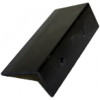 35000539 - Deck Extension - Product Image 35000539 - Deck Extension - Product Image