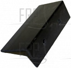 Deck Extension - Product Image