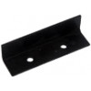 35001815 - Deck Extension - Product Image 35001815 - Deck Extension - Product Image