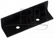 Deck Extension - Product Image