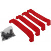 24014462 - Deck, Retrofit Service Kit - Product Image 24014462 - Deck, Retrofit Service Kit - Product Image
