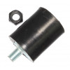 43003263 - Deck Spring - Product Image