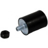 43003263 - Deck Spring - Product Image 43003263 - Deck Spring - Product Image