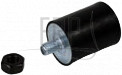 Deck Spring - Product Image