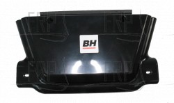 Deco cover (under the seat) - Product Image