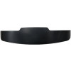 Decorate Cover, Console Up Cover, ABS/PA7 - Product Image Decorate Cover, Console Up Cover, ABS/PA7 - Product Image