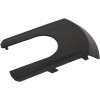 49025289 - Decorate Cover, Frame Cover, Front, Up, ABS/ - Product Image