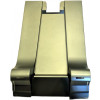 49021319 - Decorate Cover, front, ABS/PA757, P1475 - Product Image