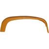 Decorate Cover, Pedal, left, PP, 137C, EP589 - Product Image Decorate Cover, Pedal, left, PP, 137C, EP589 - Product Image