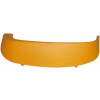 Decorate Cover, Pedal, right, PP, 137C, EP58 - Product Image Decorate Cover, Pedal, right, PP, 137C, EP58 - Product Image