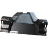 Decorate Cover;;front;ABS/PA756S;Gray/80 - Product Image