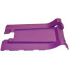 Decorate Cover;;front;ABS/PA756S;;MATRIX - Product Image