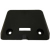 49053162 - Decorate Cover;Safety Key;down;ABS PA757 - Product Image 49053162 - Decorate Cover;Safety Key;down;ABS PA757 - Product Image