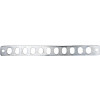 Decorate Plate;Anti-Collision;;SPHC;;CHM - Product Image