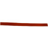 35007883 - Decorate Plate;Console Overlay;;Silica;Q - Product Image 35007883 - Decorate Plate;Console Overlay;;Silica;Q - Product Image
