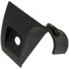 Decorate Plate;;Left-Front;;BL/Black C;N - Product Image Decorate Plate;;Left-Front;;BL/Black C;N - Product Image