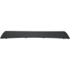 Decorate Plate;Up Motor Cover;up;ABS/PA7 - Product Image Decorate Plate;Up Motor Cover;up;ABS/PA7 - Product Image