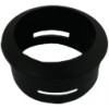 49024184 - Decorate Sleeve, Hand Pulse, PVC, BL/Black - Product Image