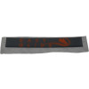 Decorated Label, Link Arm Cover, POLY, - Product Image Decorated Label, Link Arm Cover, POLY, - Product Image