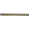 35007470 - DECORATED LABEL;COVER;;; STABILIZER; - Product Image 35007470 - DECORATED LABEL;COVER;;; STABILIZER; - Product Image