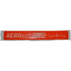35007515 - DECORATED LABEL;FRAME;;;;TM452-1US; - Product Image 35007515 - DECORATED LABEL;FRAME;;;;TM452-1US; - Product Image