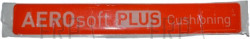 DECORATED LABEL;FRAME;;;;TM452-1US; - Product Image