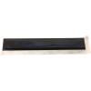 49032406 - Decorated Label;Link Arm accent piece- - Product Image