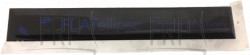 Decorated Label;Link Arm accent piece- - Product Image