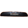 35007495 - DECORATED LABEL;MOTOR COVER;;;;TM451-1US - Product Image 35007495 - DECORATED LABEL;MOTOR COVER;;;;TM451-1US - Product Image