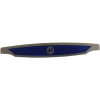 49032404 - Decorated Label;Pedal Distance-EP71 - Product Image
