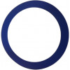 49032395 - Decorated Label;Side Cover-EP716-1U - Product Image