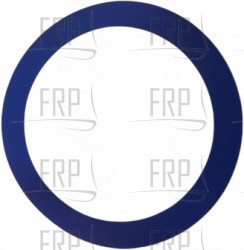 Decorated Label;Side Cover-EP716-1U - Product Image