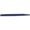 49032405 - Decorated Label;Side Cover-Rear-EP71 - Product Image