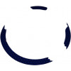35007315 - DECORATED LABEL;SIDE COVER;ROUND;;;EP566 - Product Image 35007315 - DECORATED LABEL;SIDE COVER;ROUND;;;EP566 - Product Image