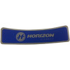 49032403 - Decorated Label;Stabilizer Cover-EP - Product Image