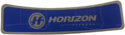 Decorated Label;Stabilizer Cover-EP - Product Image