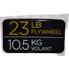 35007233 - DECORATED LABEL;STABILIZER COVER;;POLY;; - Product Image 35007233 - DECORATED LABEL;STABILIZER COVER;;POLY;; - Product Image