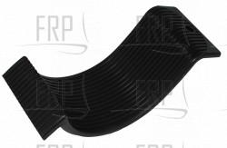 DECORATION COVER FOR TRACKING BASE - Product Image