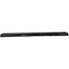49035406 - Decorative rail;Frame;left;PVC;BL/Black - Product Image 49035406 - Decorative rail;Frame;left;PVC;BL/Black - Product Image