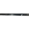 49035760 - Decorative rail;Frame;left;PVC;Q520-7-3; - Product Image