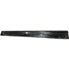 49035520 - Decorative rail;Frame;right;PVC;Q520-7-3 - Product Image 49035520 - Decorative rail;Frame;right;PVC;Q520-7-3 - Product Image