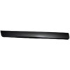43005452 - Decorative Side Rail Set Right;TM68B-1US(SL) MX-T3x(TM68B-1US)SILVER-GRAY - Product Image