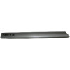 43005451 - Decorative Side Rail Set; Right;With Logo;TM68B-1US(SL) MX-T3x(TM68B-1US)SILVER-GRAY - Product Image 43005451 - Decorative Side Rail Set; Right;With Logo;TM68B-1US(SL) MX-T3x(TM68B-1US)SILVER-GRAY - Product Image