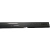 43003120 - Decorative Side Rail;Left;BP-920S;TM509; - Product Image
