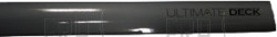 Decorative Side Rail;Left;BP-920S;TM509; - Product Image