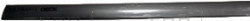 Decorative Side Rail;Right;BP-920S;TM509; - Product Image